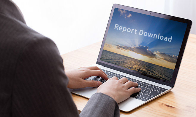 ESG Report Download