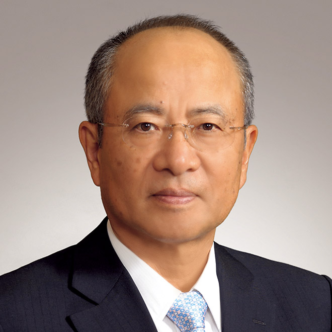 Hiroki Takenaka