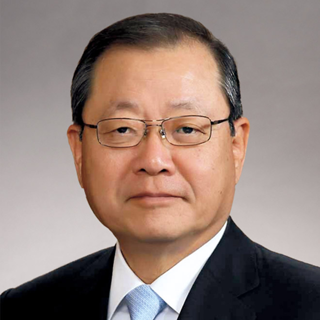 Toshio Mita