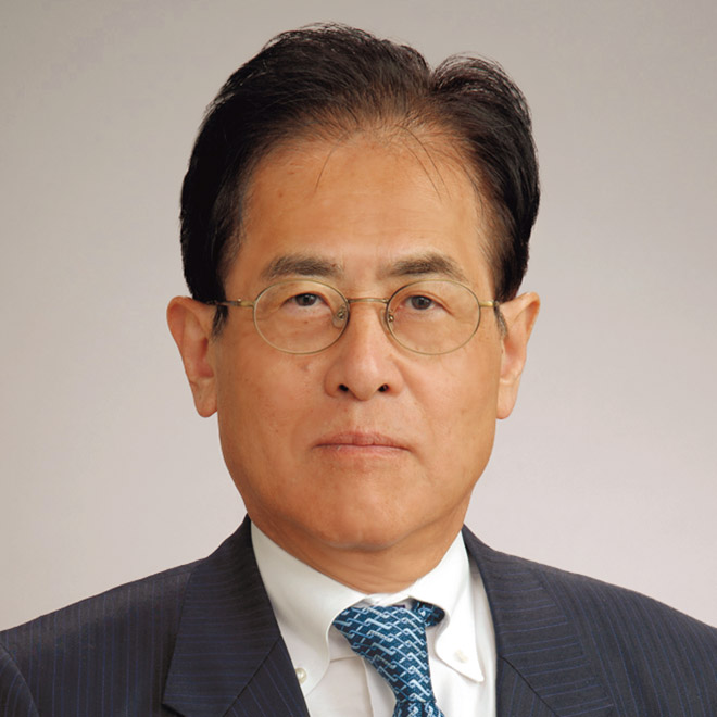 Masaki Horie