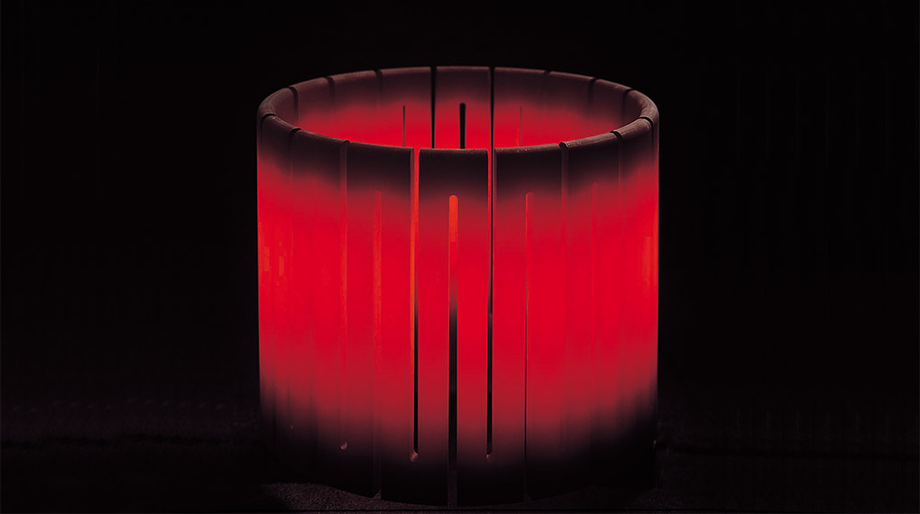 What are Graphite Specialty?