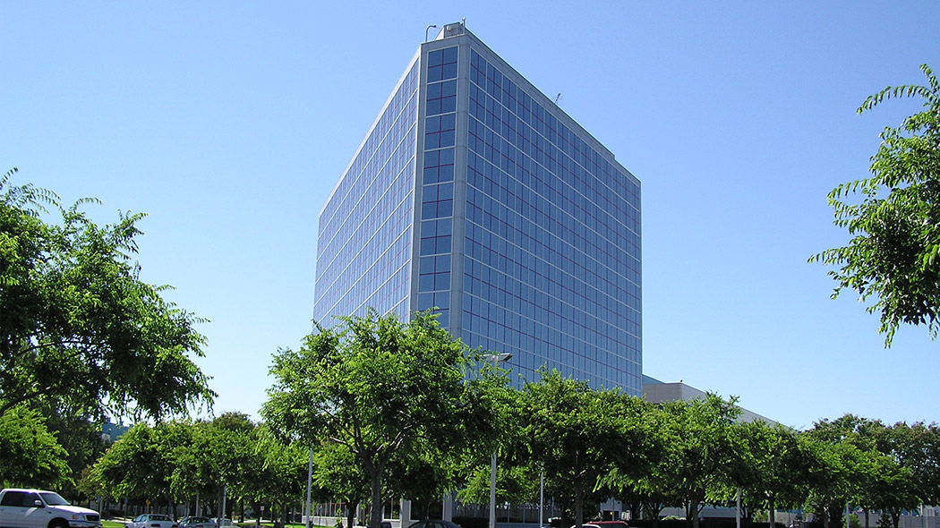 IBIDEN U.S.A. Corp.
